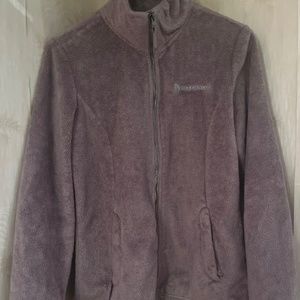 Free country jacket